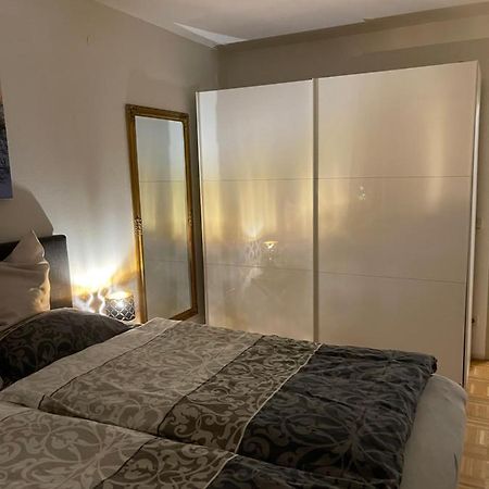 Ferienwohnung Marion Klagenfurt am Woerthersee Exterior foto