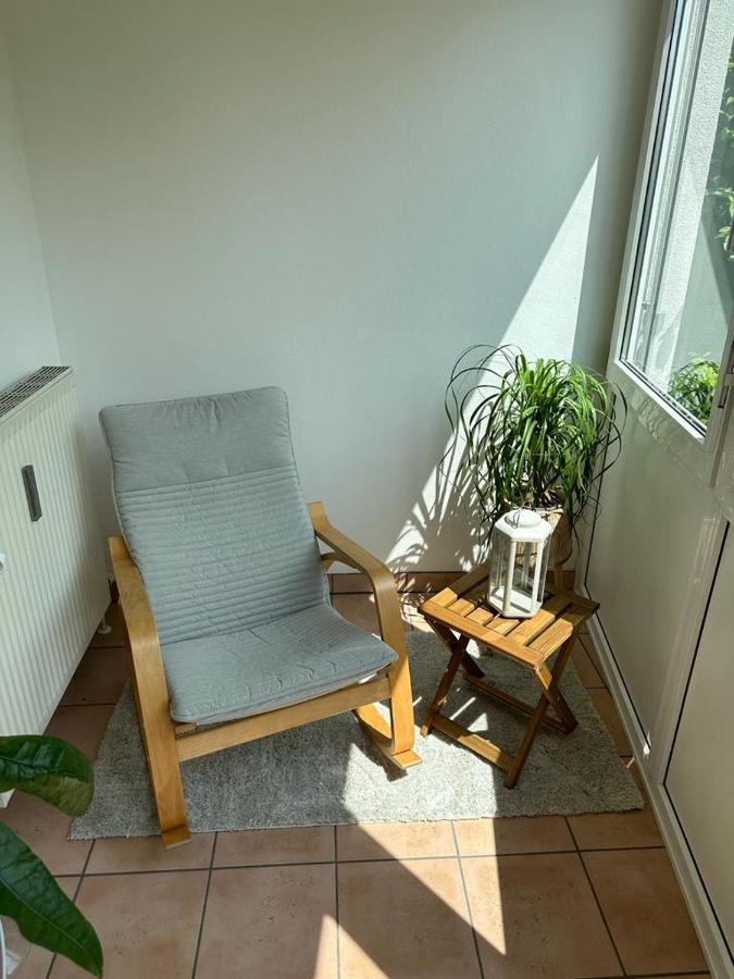 Ferienwohnung Marion Klagenfurt am Woerthersee Exterior foto